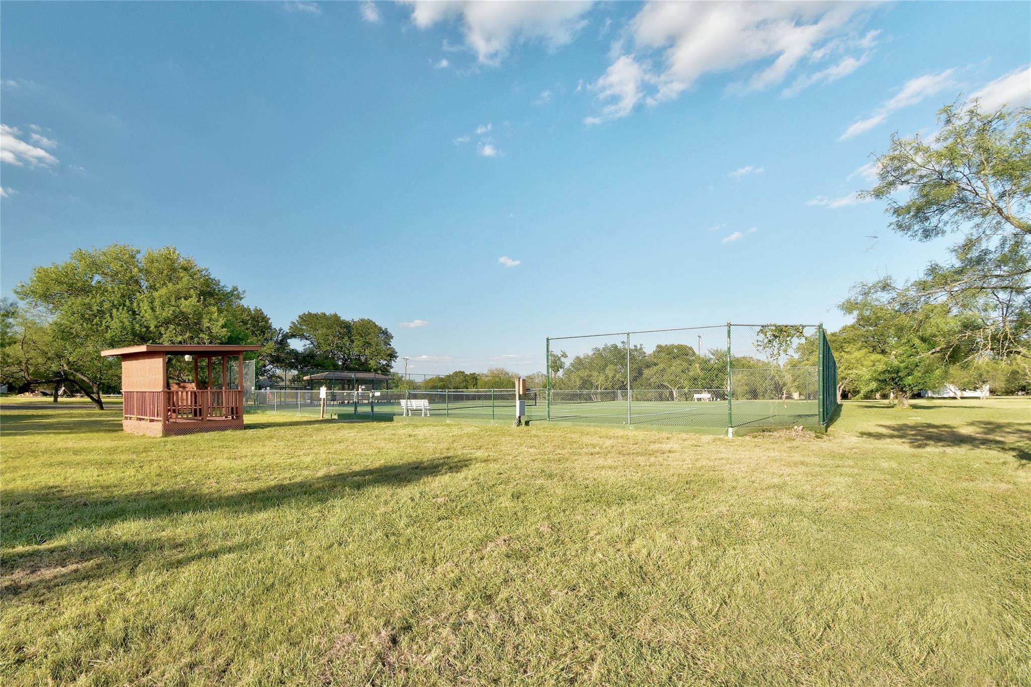 101 Center Cove II Loop Spicewood TX 78669