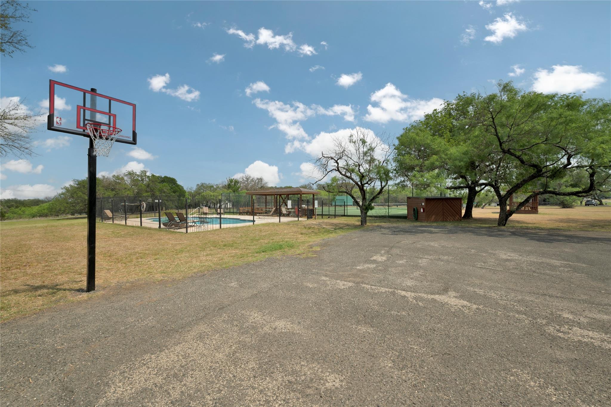 101 Center Cove II Loop Spicewood TX 78669
