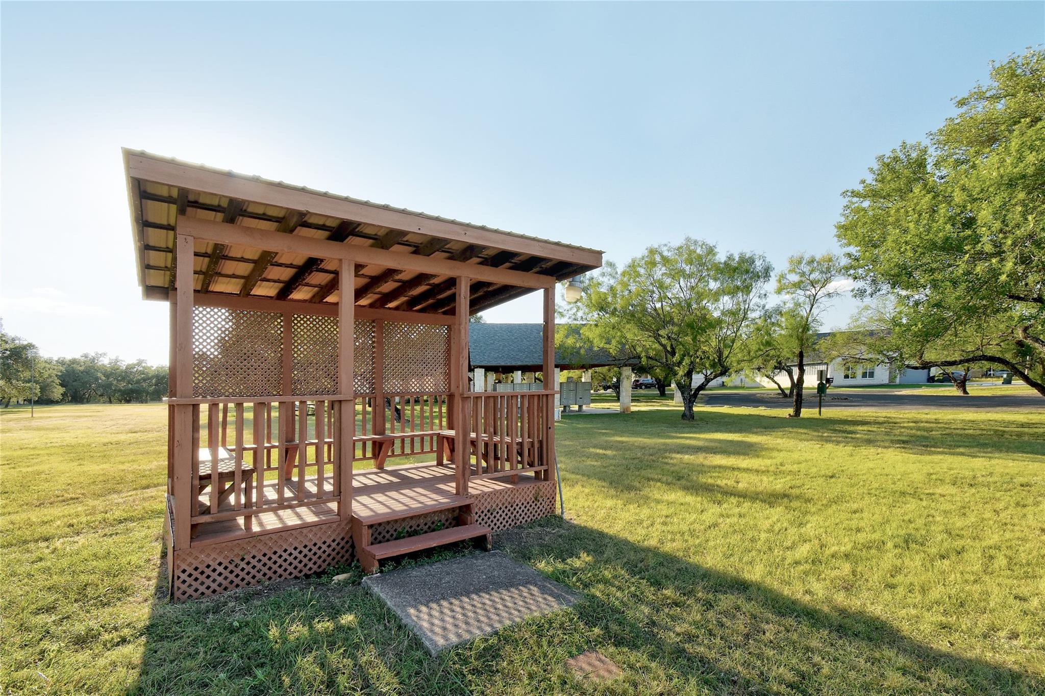 101 Center Cove II Loop Spicewood TX 78669