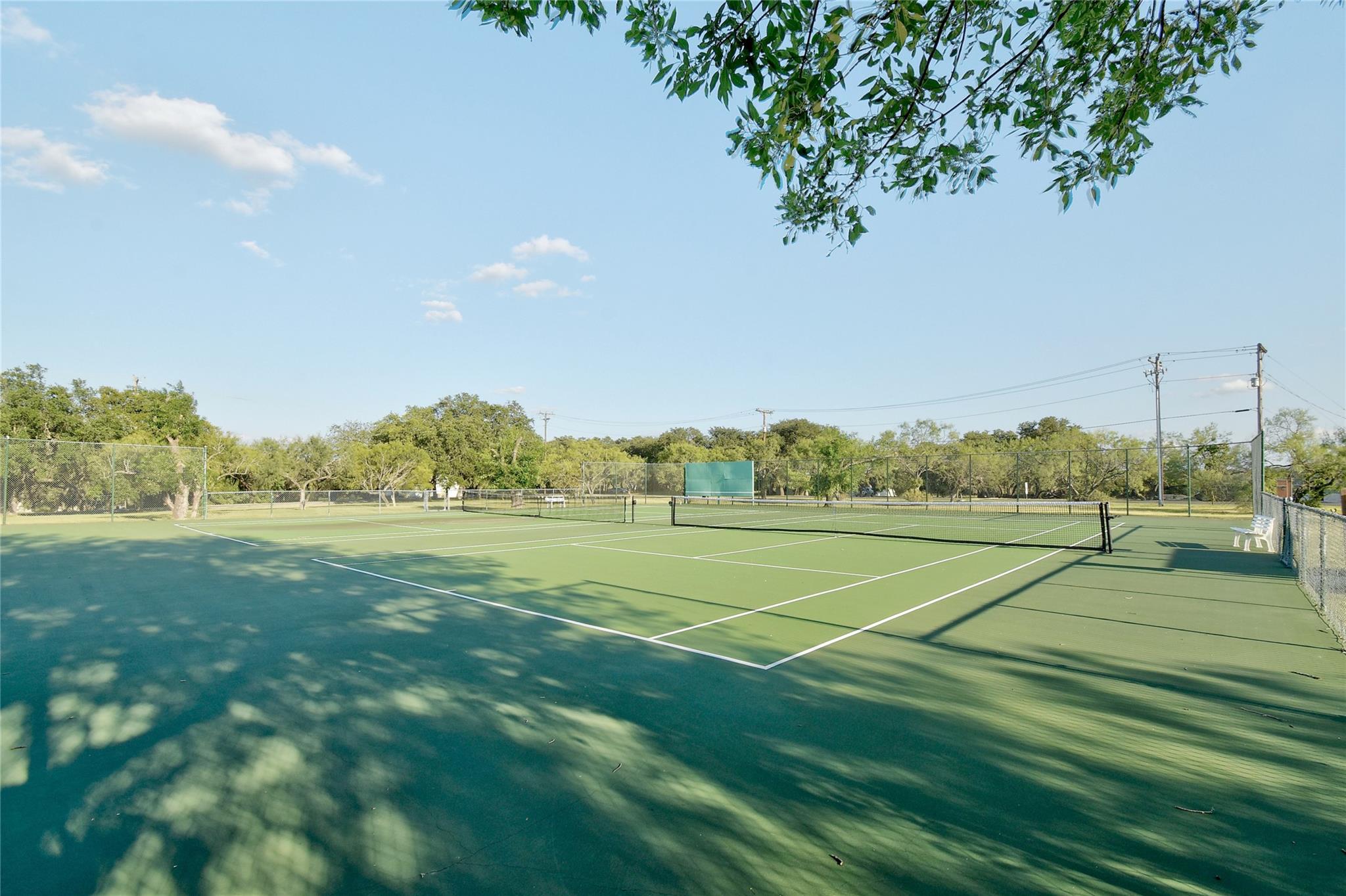 101 Center Cove II Loop Spicewood TX 78669