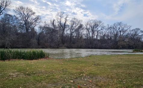 420 Riverside Drive Bastrop TX 78602