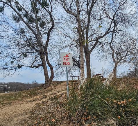 420 Riverside Drive Bastrop TX 78602