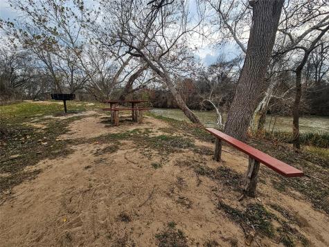 420 Riverside Drive Bastrop TX 78602