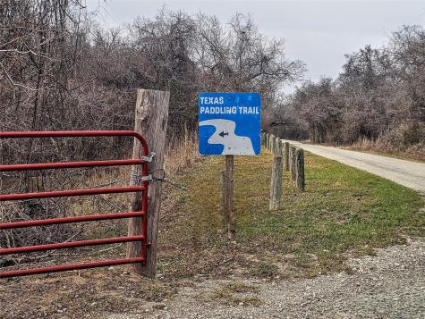 420 Riverside Drive Bastrop TX 78602