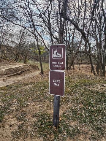 420 Riverside Drive Bastrop TX 78602