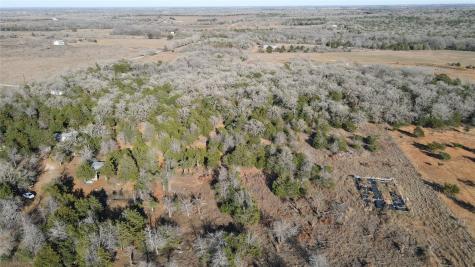 301 Longhorn Trail Paige TX 78659