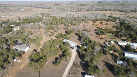 301 Longhorn Trail Paige TX 78659