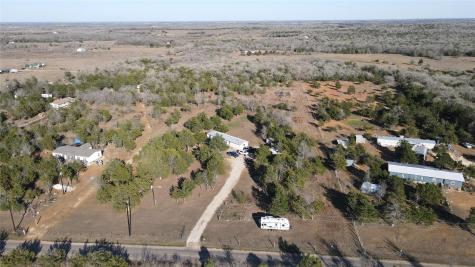 301 Longhorn Trail Paige TX 78659