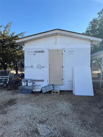 301 Longhorn Trail Paige TX 78659
