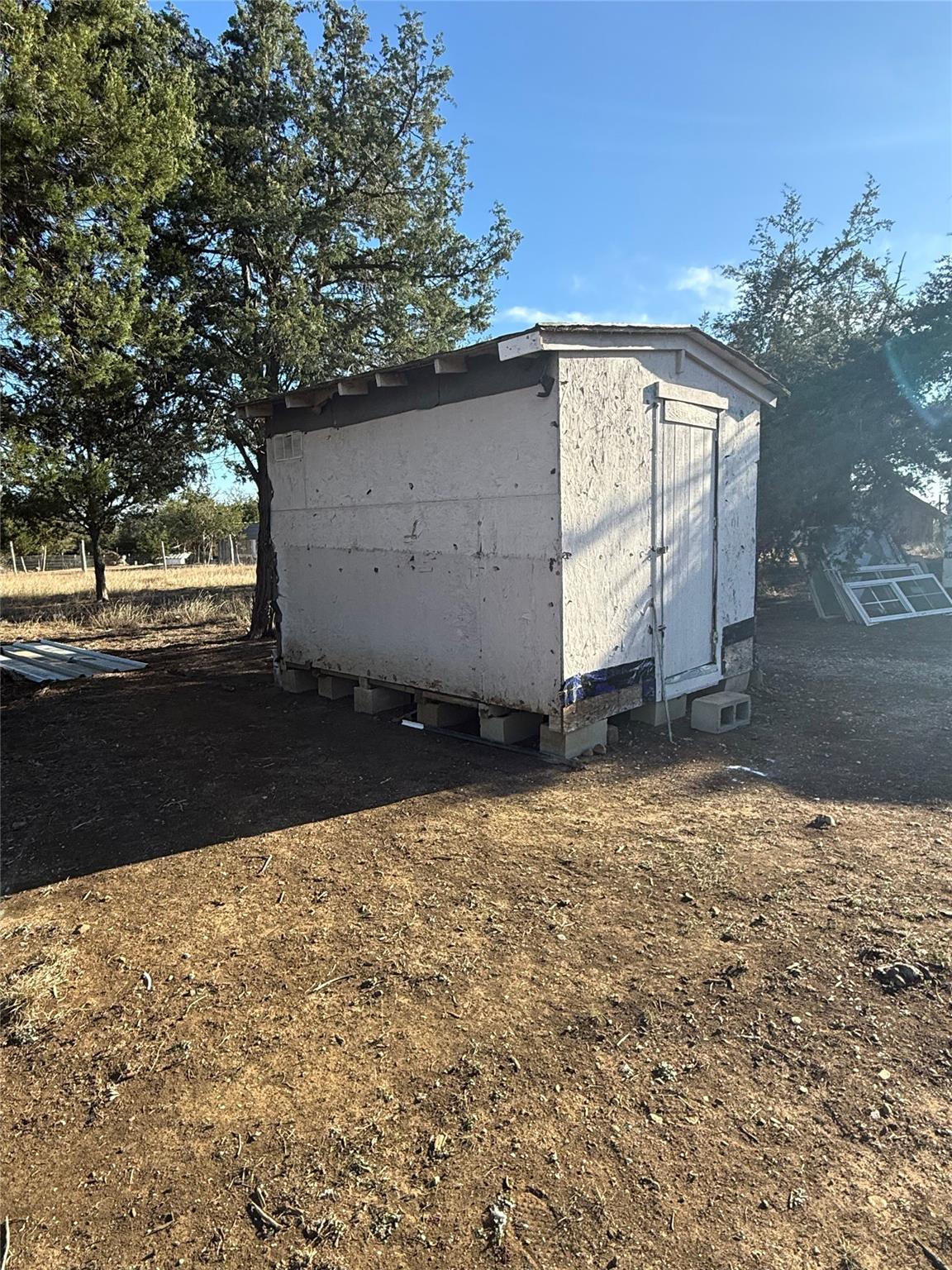 301 Longhorn Trail Paige TX 78659