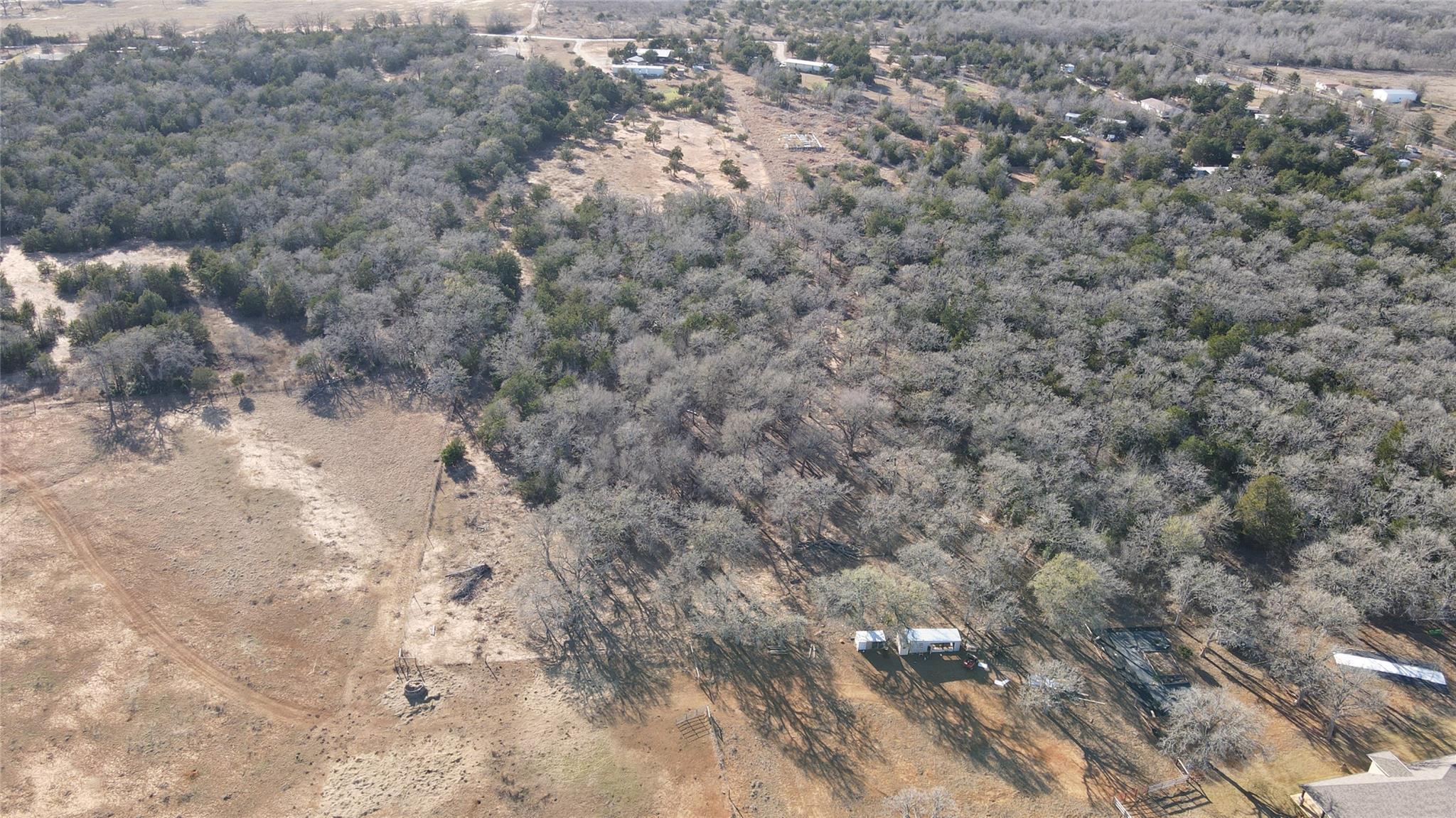 301 Longhorn Trail Paige TX 78659