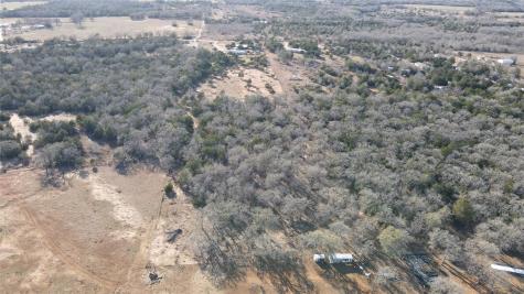 301 Longhorn Trail Paige TX 78659