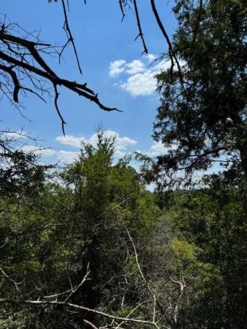 157 Lamaloa Lane Bastrop TX 78602