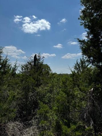 157 Lamaloa Lane Bastrop TX 78602