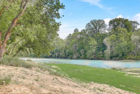 157 Lamaloa Lane Bastrop TX 78602