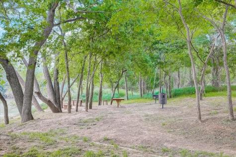 157 Lamaloa Lane Bastrop TX 78602