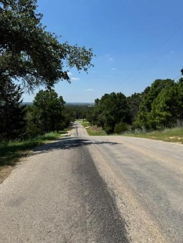 157 Lamaloa Lane Bastrop TX 78602