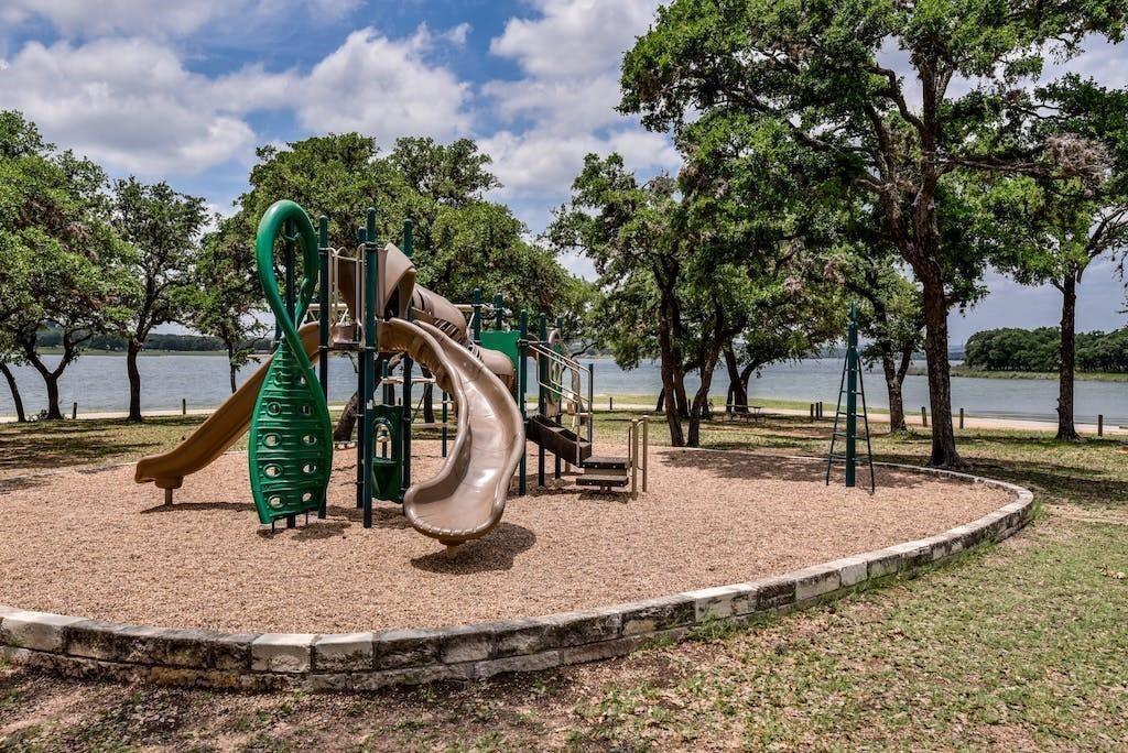 3304 Marshall Avenue Lago Vista TX 78645