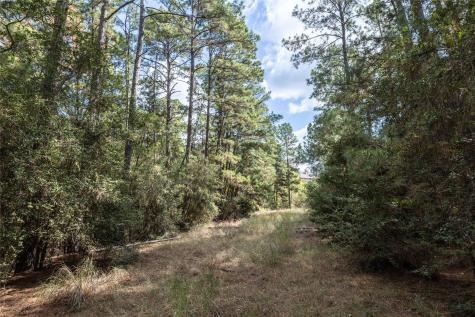 Lot 1447 Koae Court Bastrop TX 78602