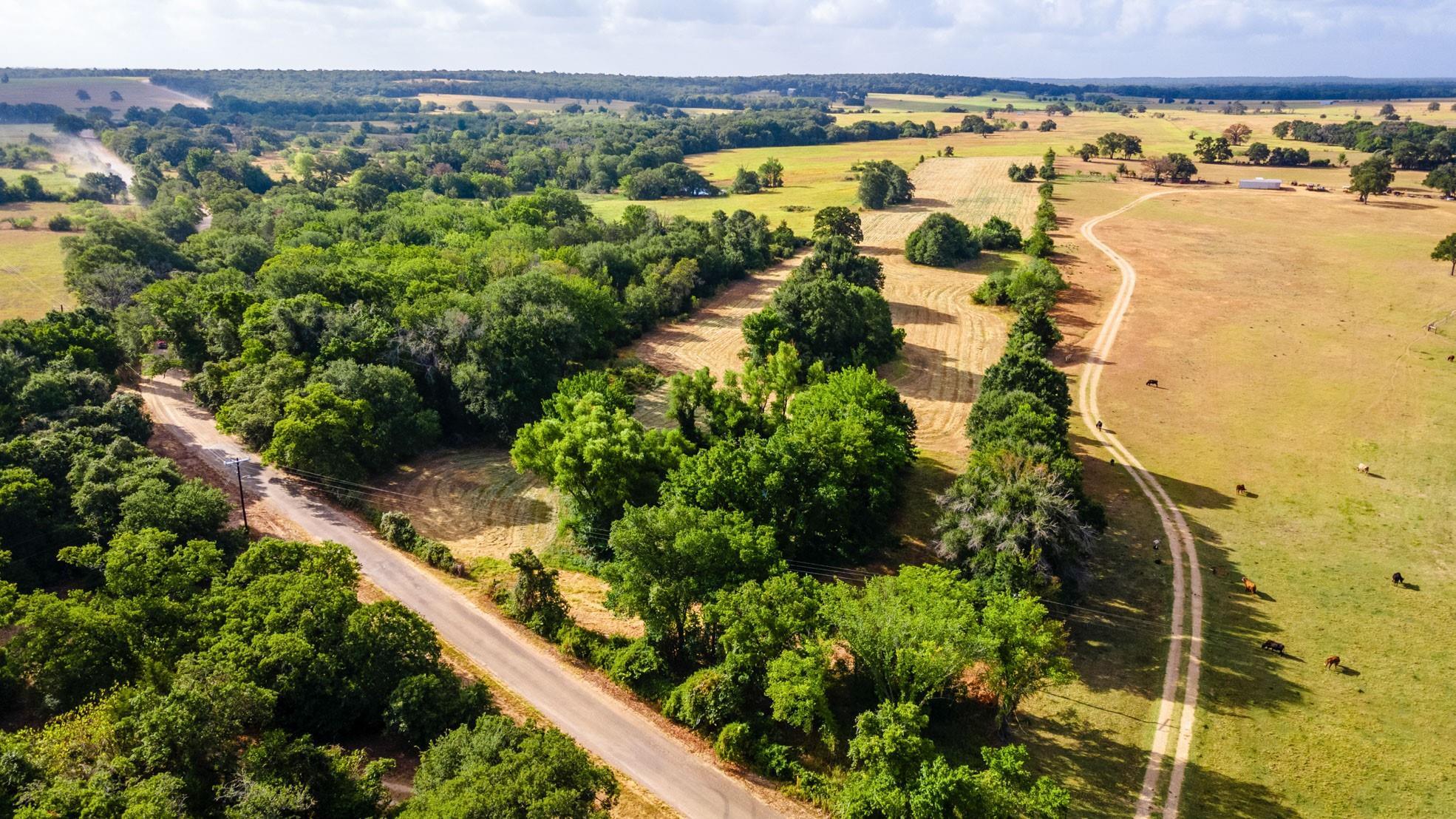 000 County Road 322 Milano TX 76556