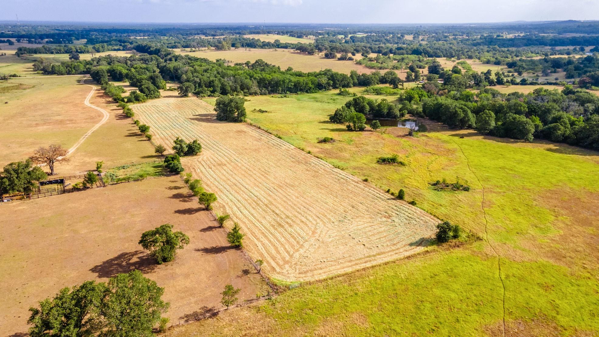 000 County Road 322 Milano TX 76556