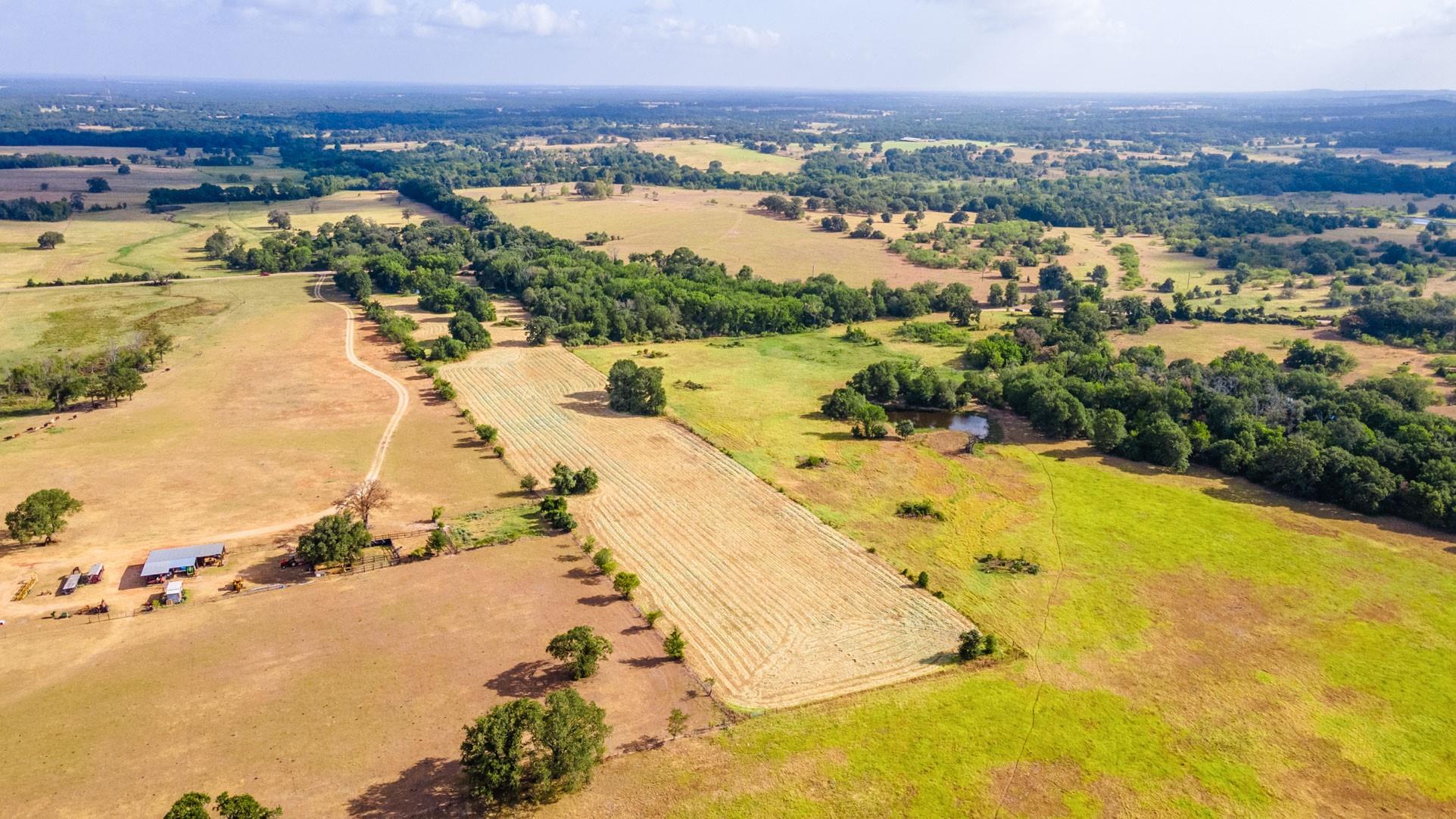 000 County Road 322 Milano TX 76556