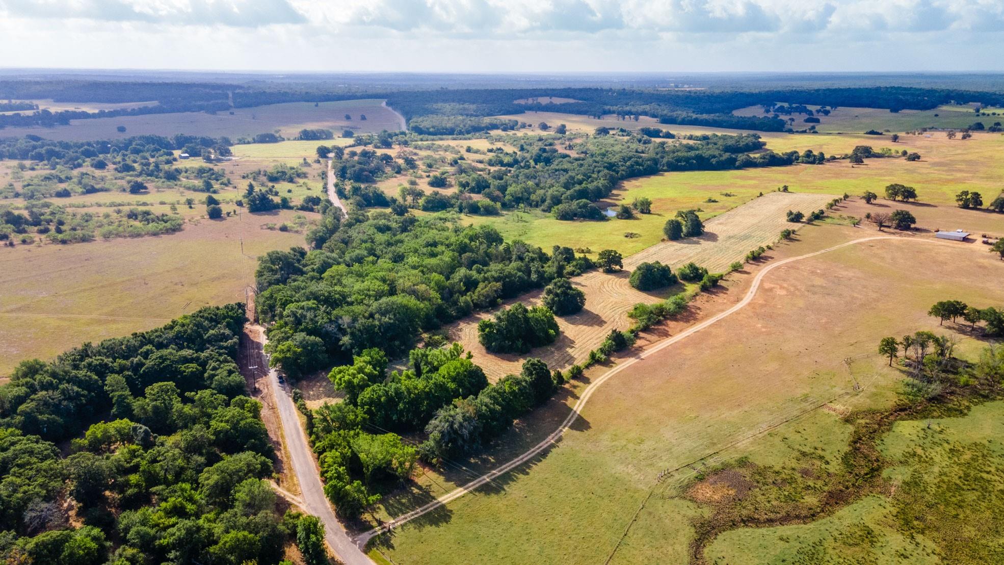 000 County Road 322 Milano TX 76556