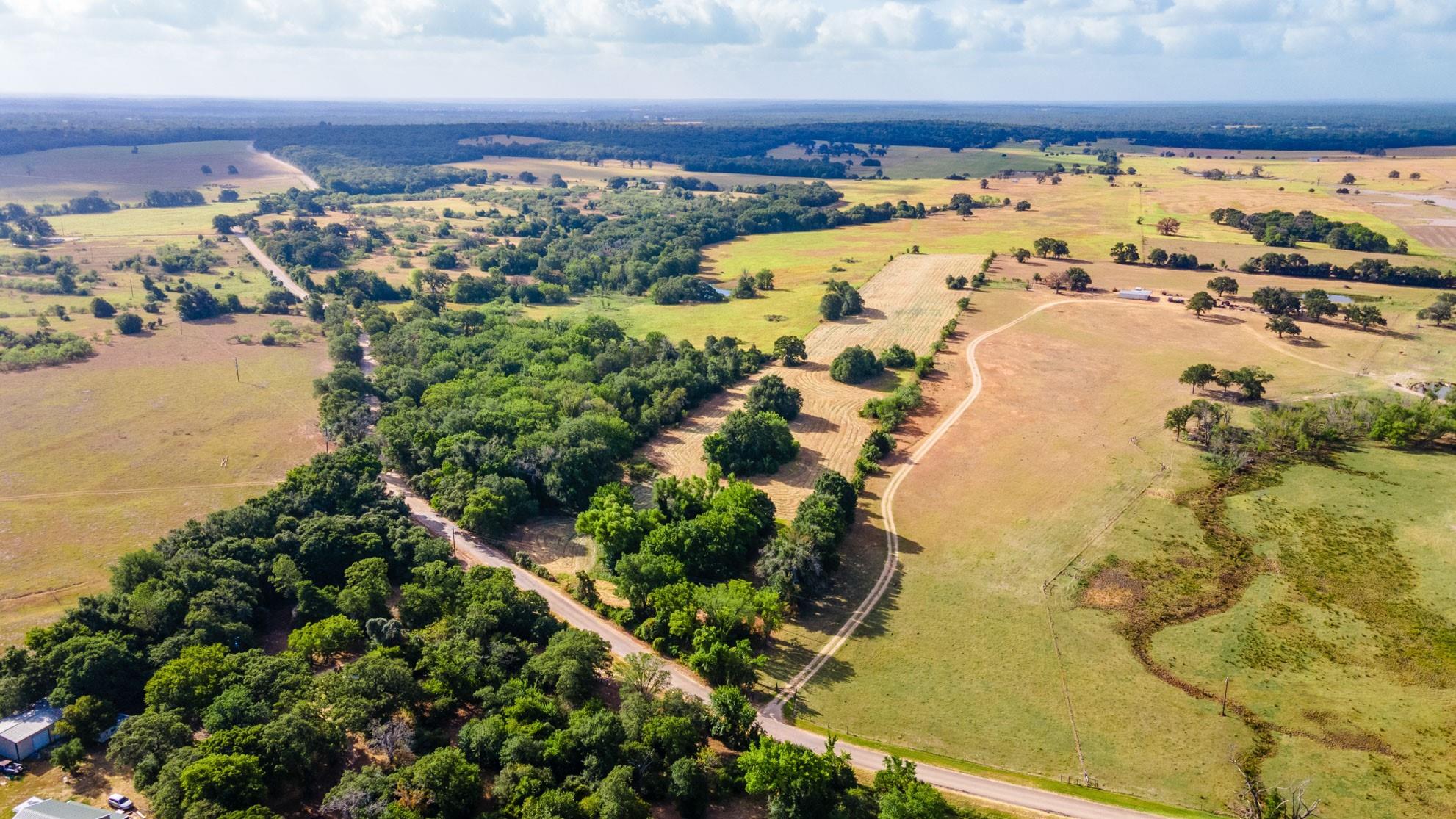 000 County Road 322 Milano TX 76556