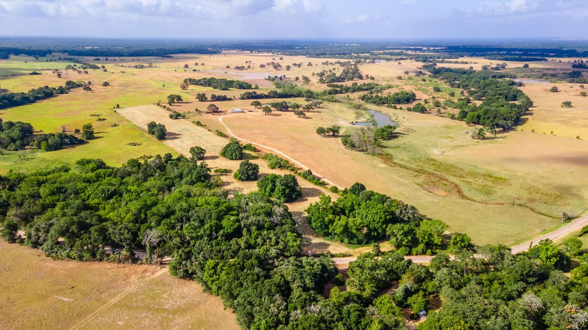 000 County Road 322 Milano TX 76556