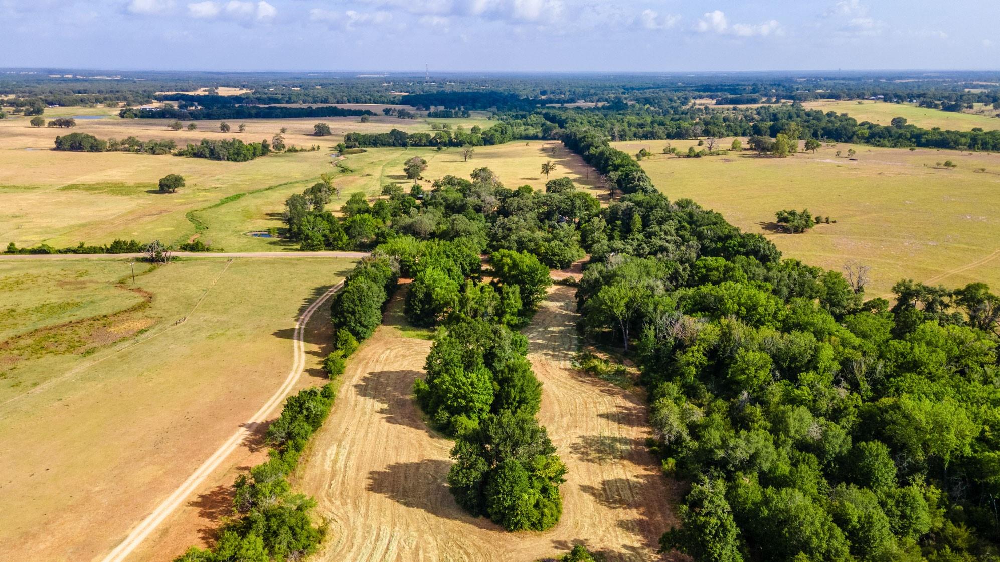 000 County Road 322 Milano TX 76556