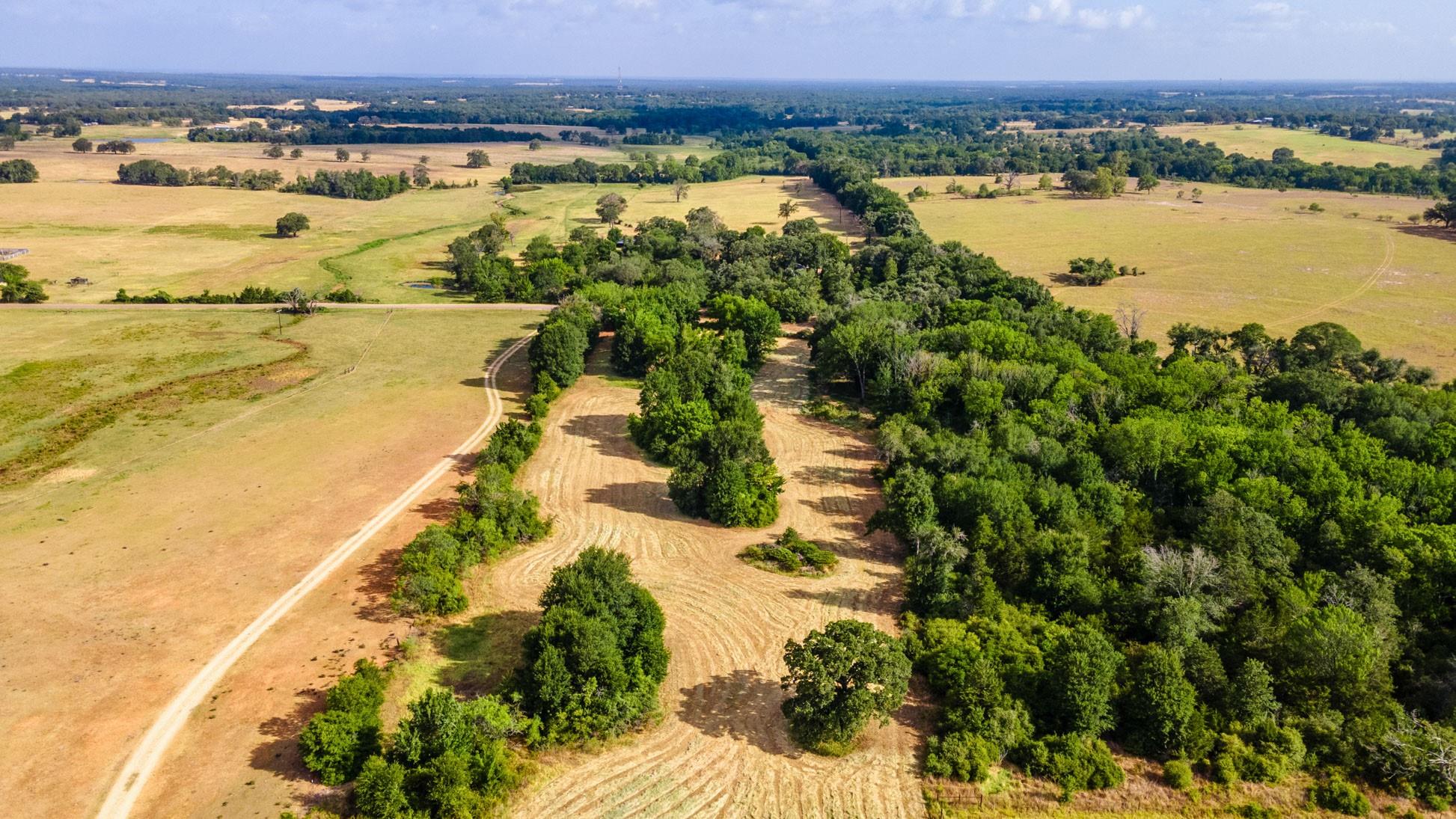 000 County Road 322 Milano TX 76556