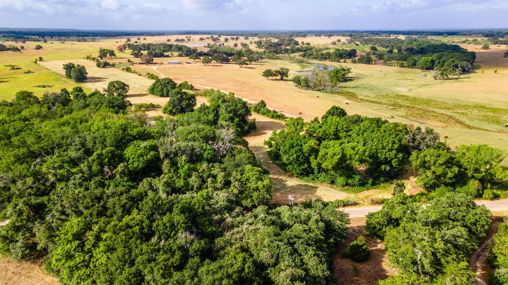 000 County Road 322 Milano TX 76556
