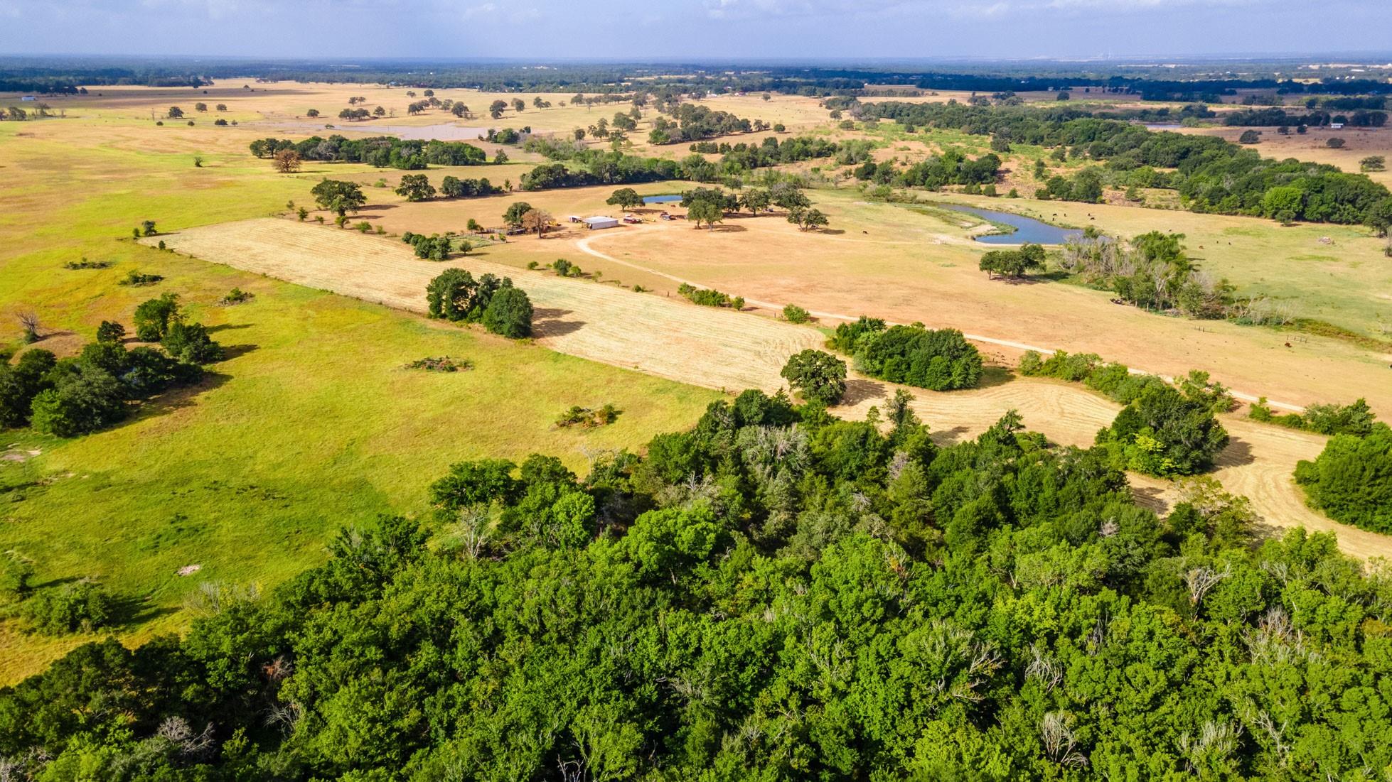 000 County Road 322 Milano TX 76556