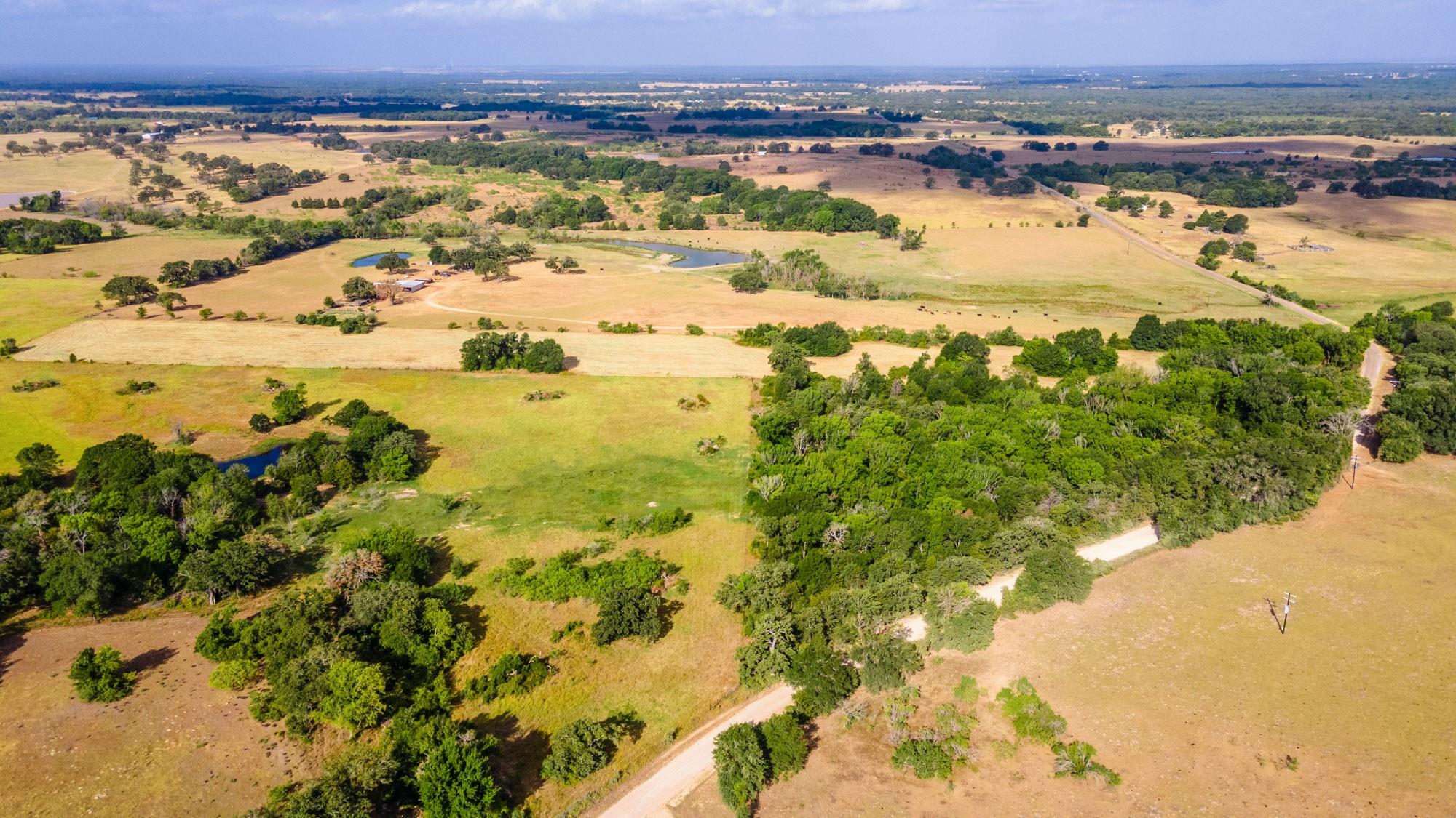 000 County Road 322 Milano TX 76556