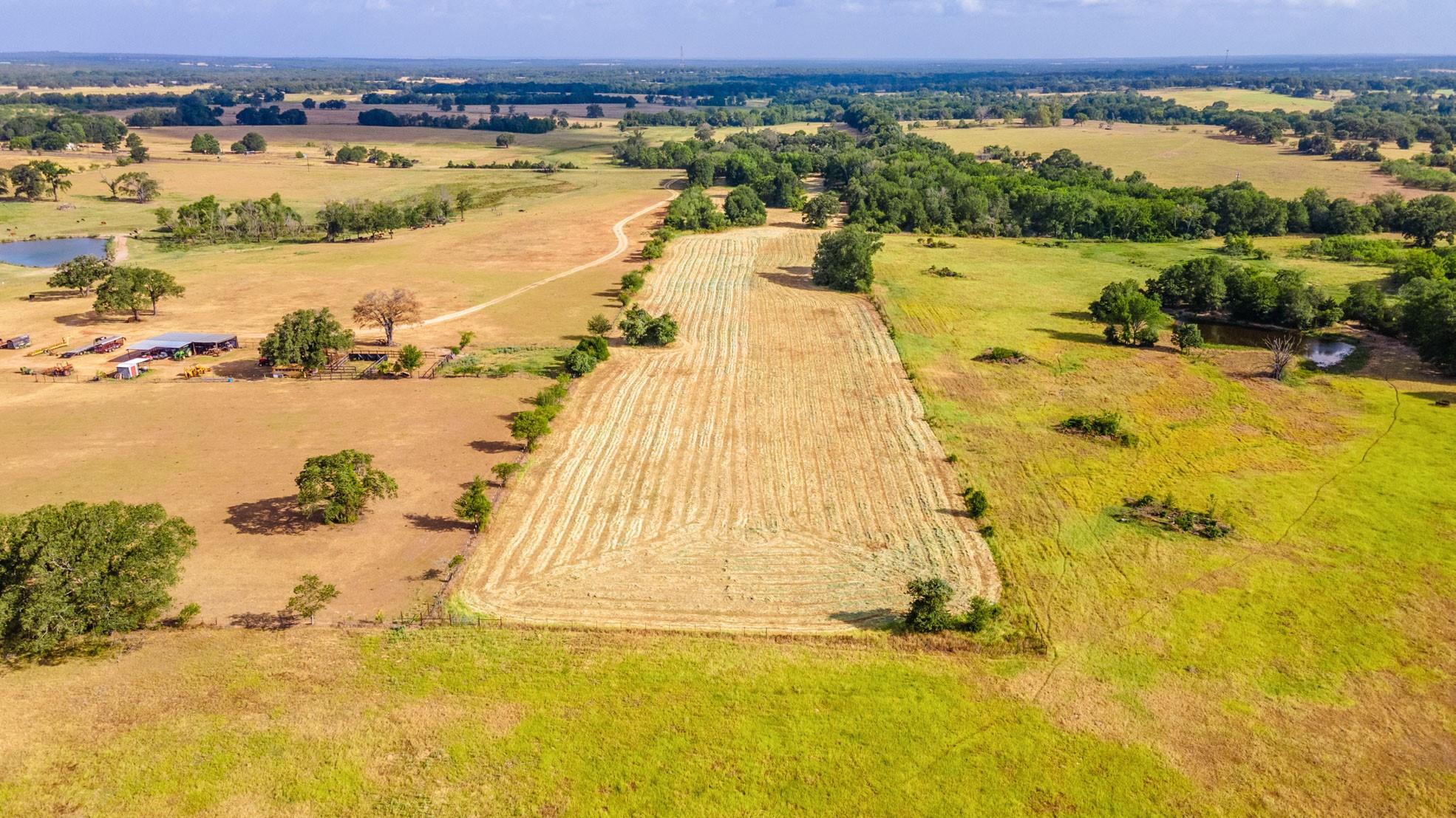 000 County Road 322 Milano TX 76556