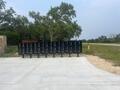 Lot 175 Heartleaf Drive Lampasas TX 76550
