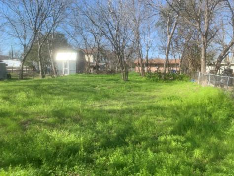 1622 Starcke Street Seguin TX 78155