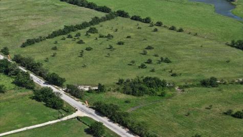 Tbd Block 2 Lot 3 Hackberry Road Salado TX 76571