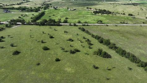 Tbd Block 2 Lot 3 Hackberry Road Salado TX 76571
