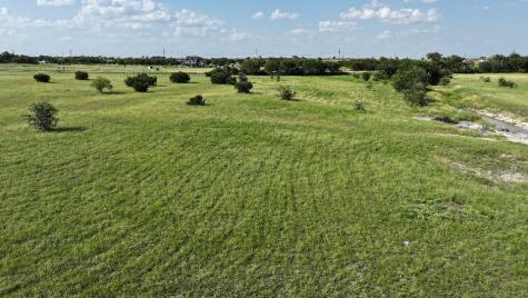 Tbd Block 2 Lot 3 Hackberry Road Salado TX 76571
