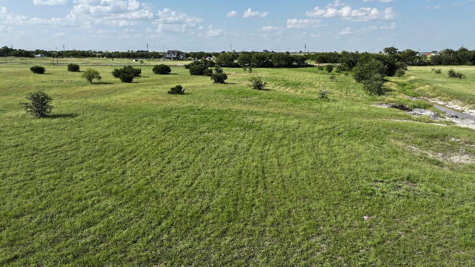 Tbd Block 2 Lot 3 Hackberry Road Salado TX 76571