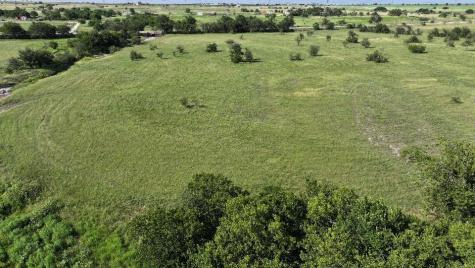 Tbd Block 2 Lot 3 Hackberry Road Salado TX 76571