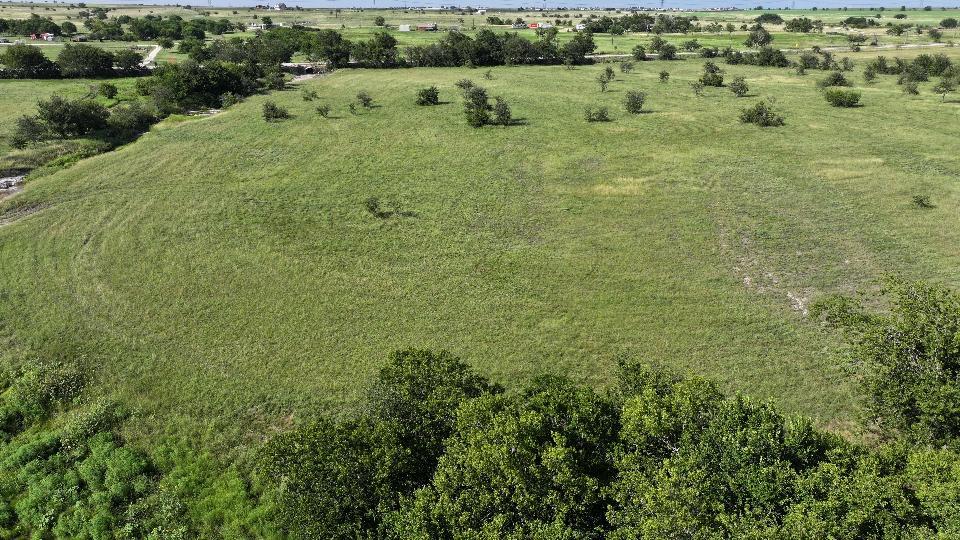 Tbd Block 2 Lot 3 Hackberry Road Salado TX 76571