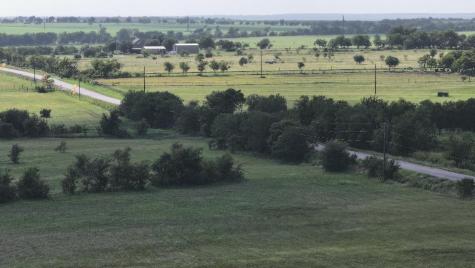Tbd Block 2 Lot 3 Hackberry Road Salado TX 76571