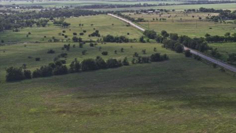 Tbd Block 2 Lot 3 Hackberry Road Salado TX 76571