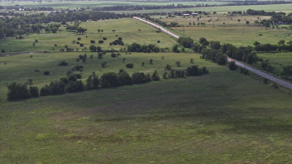 Tbd Block 2 Lot 3 Hackberry Road Salado TX 76571
