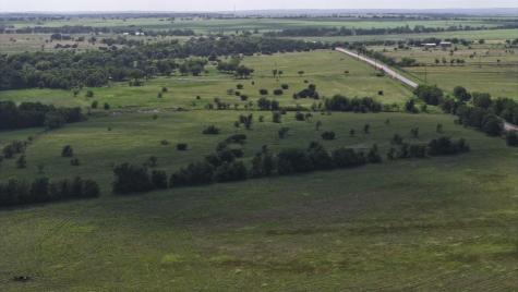 Tbd Block 2 Lot 3 Hackberry Road Salado TX 76571