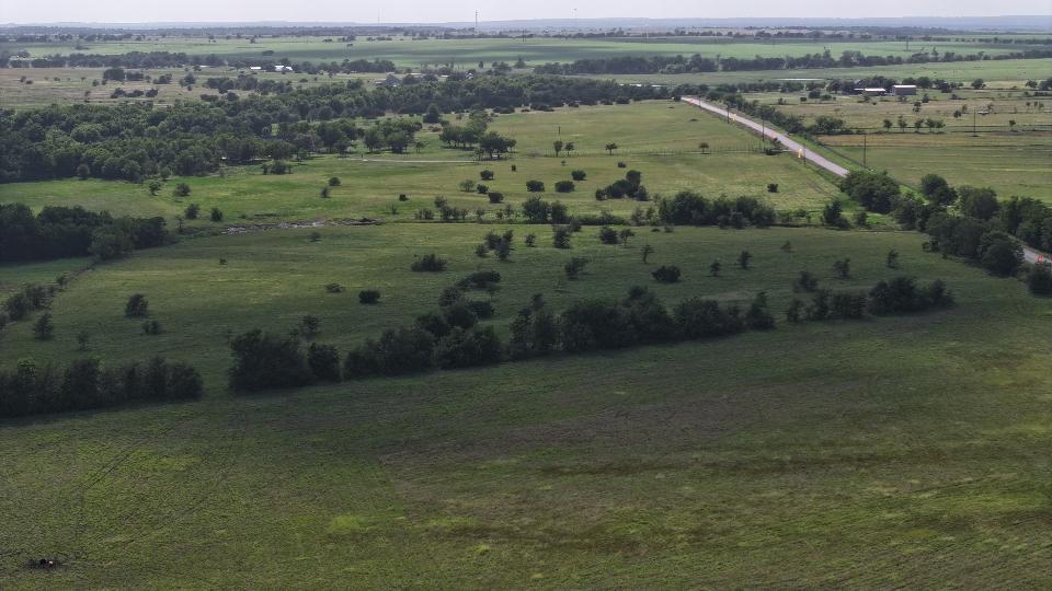 Tbd Block 2 Lot 3 Hackberry Road Salado TX 76571