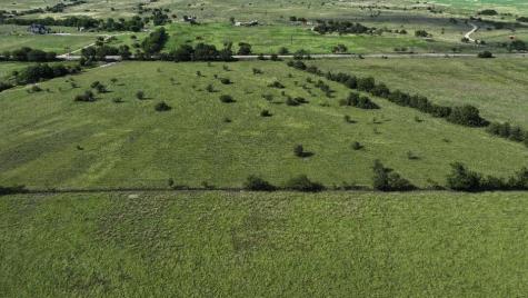 Tbd Block 2 Lot 3 Hackberry Road Salado TX 76571