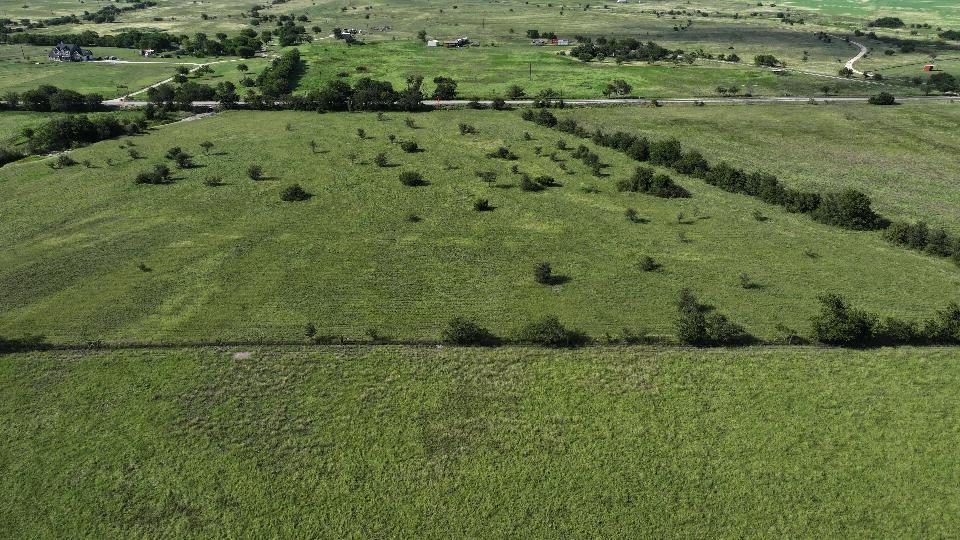 Tbd Block 2 Lot 3 Hackberry Road Salado TX 76571